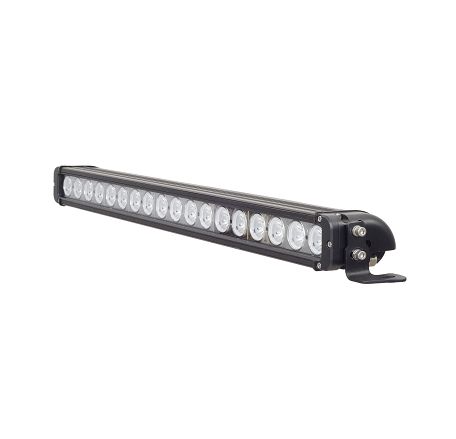 21-30 inch led light bar