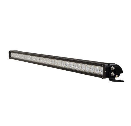 31-40 inch led light bar