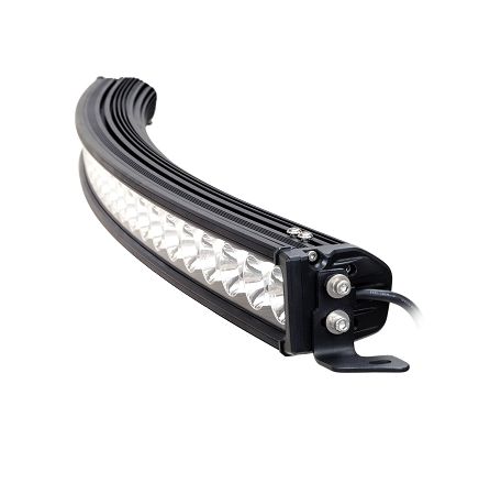 50 inch led light bar