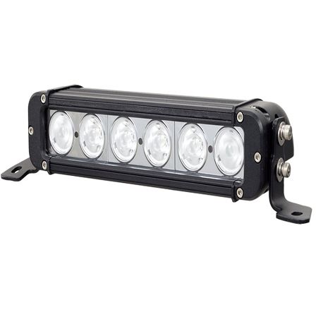 11-20 inch led light bar