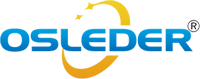 OSLEDER Lighting | LED Lighting Manufacturer in China