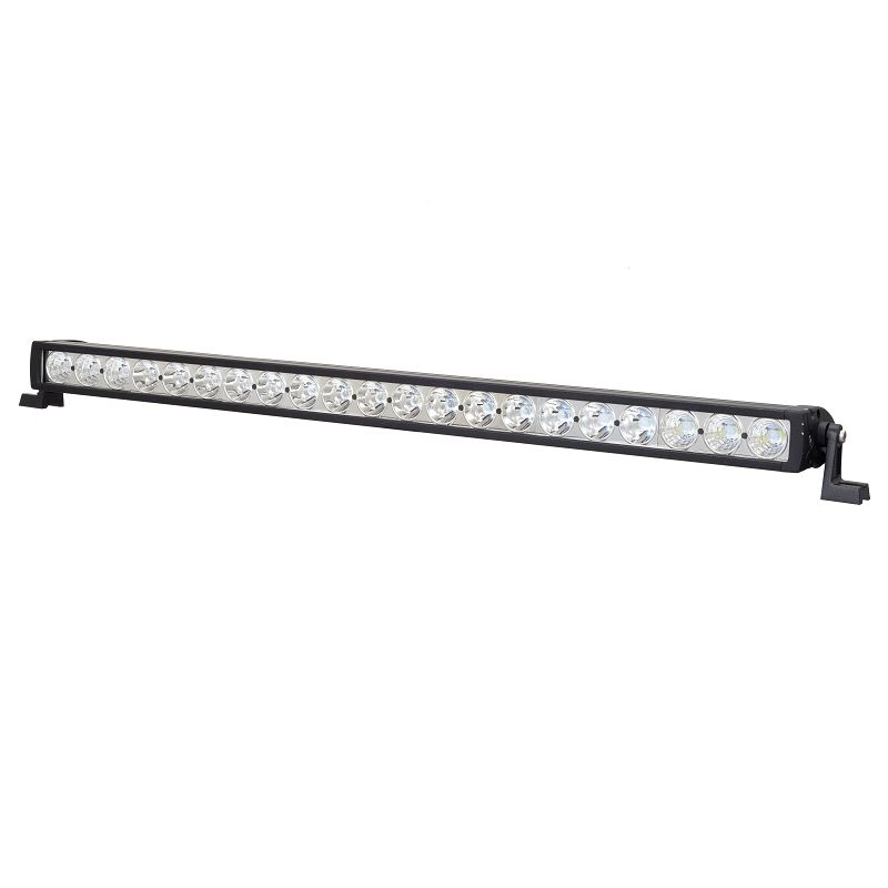 29 inch 105W Straight Combo Beam Cheap LED Light Bars