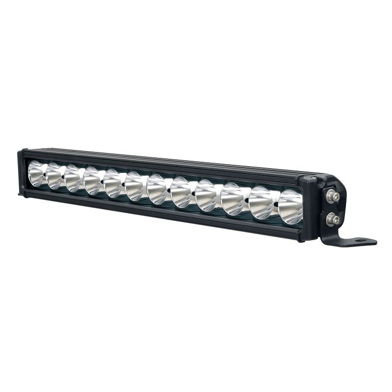 23 inch 120w Spot Beam Automotive LED Light Bars