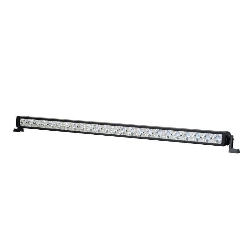 33 inch 120W CREE Straight Spot Beam Cheap Light Bars