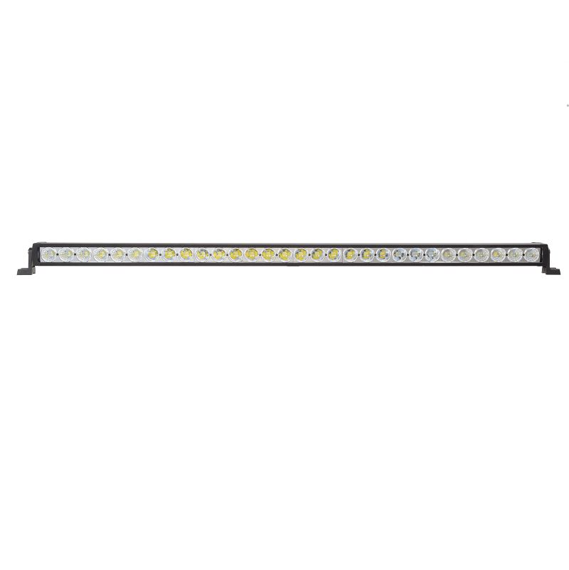 41 inch 150w LED Offroad Light Bar Single Row Combo Beam Light Bars