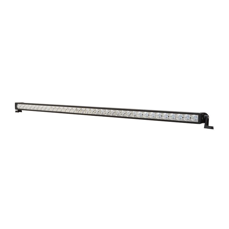49 inch 180W Single Row Cree LED Light Bar Combo Beam