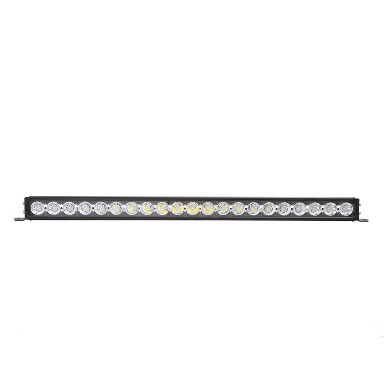 39 inch 210w Cree Spot Beam Straight LED Light Bar