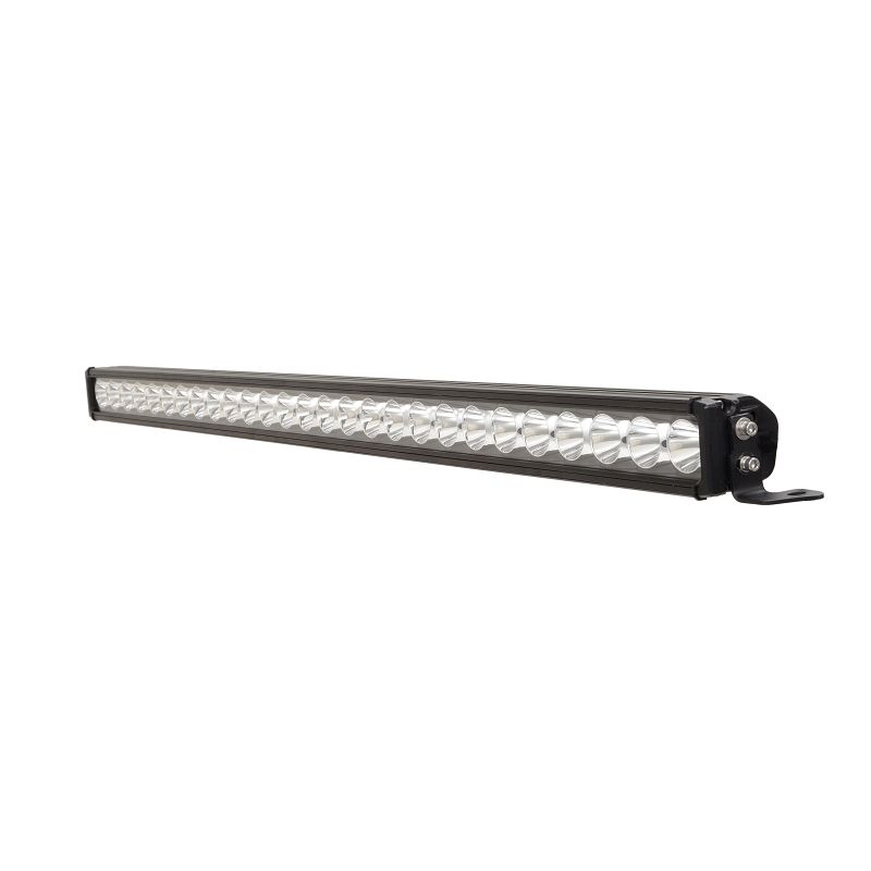 50 inch 270w Cree Straight Single Row Spot beam Offroad LED Light Bar