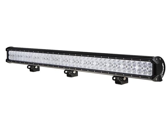 36 inch 234W Dual Row Spot/Flood/Combo Beam Light Bars