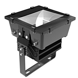 high-power-500W-outdoor-led-flood-light