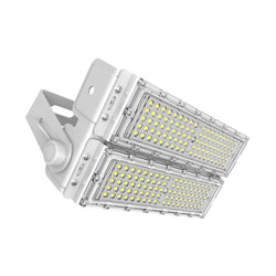 Modular LED Tunnel Light 120W