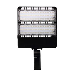 Adjustable Mudule LED Street Light 200w