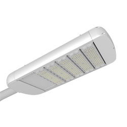 300w led street lights for sale