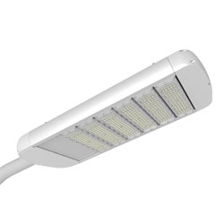 360w led street light