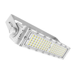 Modular LED Tunel Light 60w