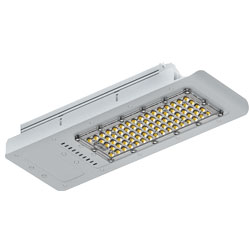 LED Street Lights uk 90W 50,000hrs Service Lifespan Street lights