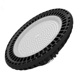 UFO D Series led high bay light