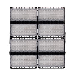 1500 watt stadium lights