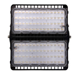 400w Stadium Lights