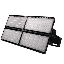 800w Stadium Lights