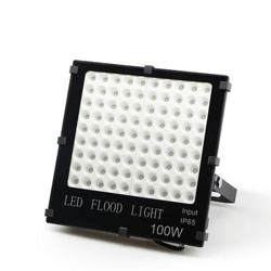 New LED Flood Light