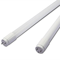 T8 LED Tube Lights 1ft 2ft 3ft 4ft 5ft Commercial LED Tubes